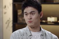 孙杨谈争议：生我养我的人，是我的爸妈，而不是网上这些键盘侠