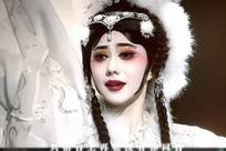 《主角》：导演只是请窦骁来演纨绔子弟，不曾想他一出场，翟子路20集白演了