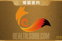 不用恐慌但别忽视！6月新冠新增近8万，夏季流行已成常态