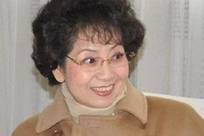 原来他就是李维康丈夫，竟是我们熟悉的他，妻子患病一直不离不弃