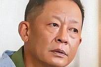 不要骨灰，不设坟地，不立石碑，60岁王志文交代后事令人深思