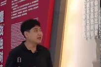 红二十五军长征最惊险一战！三千“娃娃军”，如何挫败敌军围歼？