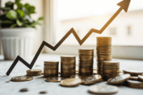 财政部拟向八家金融央企增资3000亿元：为什么，有何影响？