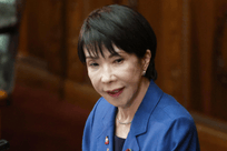 俄罗斯怒斥：日本有病别传染给他国