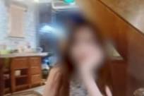 中国女子在韩国整形时死亡，医生涉业务过失致死被起诉，家属认为医生系故意杀人