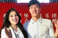 葛天直播彻底清醒！扔掉冠军滤镜，揭穿11年谣言：还好当年没孩子