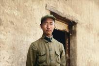 徐向前放走杀害刘志丹的凶手，临行对他说：别说你在这过得好