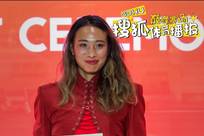 郑钦文：夺冠后终于可以身心放松 没想到自己的低谷有这么久