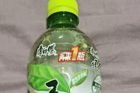 男子称再来1瓶兑奖难 康师傅回应