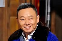 国家一级演员邵峰，为救身患不治之症妻子倾尽家产，如今过得咋样