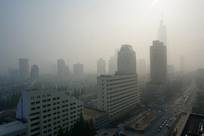 超强厄尔尼诺来了，今年秋冬季大气污染会更严重吗？如何防范