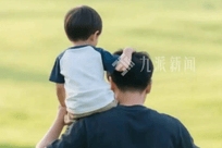 离婚4年后男子发现9岁儿子非亲生