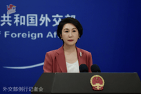 日本请求美国协助敦促中方放宽稀土管制，中方回应