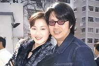 突发！知名港星尹天照将卖掉香港房子去内地养老，妻子患血癌多年