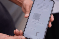 成都一名销售挪用十余车主百万购车款 回应称“遭遇电诈，没办法才这样做”