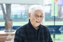 顾明远：好课就两个标准