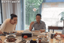 S hotel底价卖床垫，汪小菲回应酒店停业原因，捐赠金额引热议