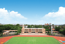 校长怎样让教育回归本来的样子