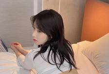 韩国第一美腿！完美腰臀比，真的绝了