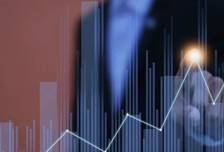 超10万亿VC/PE重仓中国硬科技：提前卡位、坚定陪跑，终于迎来高光时刻