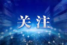 钛厨具线上销售额大增94.1%，京东带头设标准，将孵化10家销售过亿品牌