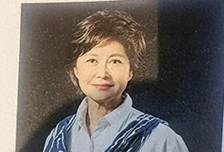 一语成谶？原来敬一丹面对生死她早看开了，一句话令众人敬佩