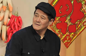 赵本山进入老年溜达阶段 已退出演艺工作