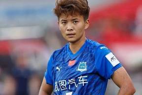 早睡早起的人更易早晨焦虑