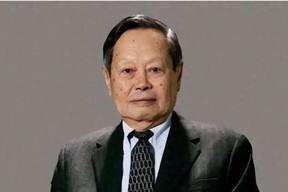 不论男女 到22岁就分一套房