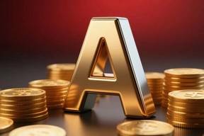 弱智吧上半年精选白玉兰内场