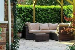 林俊杰演唱会嘉宾宋雨琦
