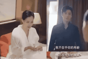 “一胎99子”折射短剧新流量密码？
