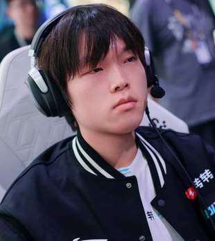 LPL第三赛段：JDG、AL再度交锋，BLG迎来无Bin时代首战
