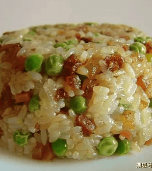 一个人不想做饭，试试这几种做法，饭菜一锅出，省时省力营养足！