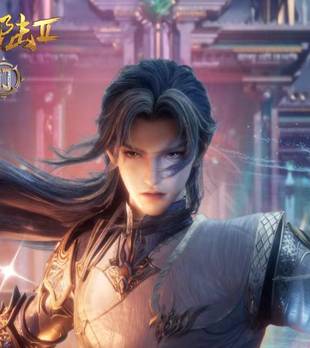 真相曝光，我终于知道为什么橘子要和霍雨浩一起算计圣灵教了