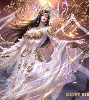 《斗破苍穹》最吸引人的，从来不止是“三十年河东”的爽