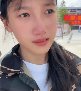 “我已经蠢到不像人了”，女大学生崩溃发长文， 不成熟到这个程度让人无语