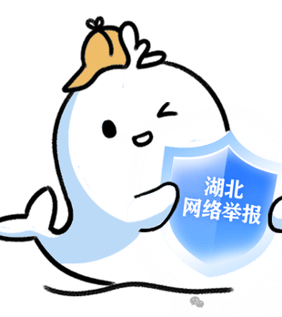 AI假视频，5招轻松识破