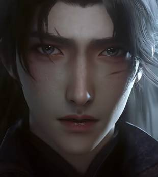 光阴之外：徐小慧离开七血瞳后去了哪里，她的最终结局又如何？