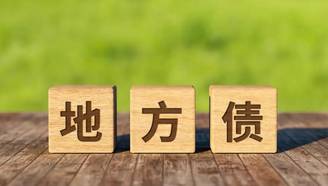 “前任的债凭什么让我还”：公共债务不是谁的私账