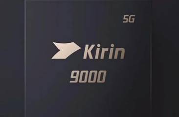 曾卡住华为5G的那颗滤波芯片，广州干到年产60亿颗，西方后悔也没用了