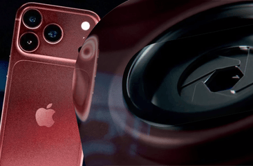 iPhone 18 Pro 系列正式开售，新 AI 功能「自相矛盾」