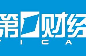 多地密集出台生育支持措施，今年全国实现生娃基本不花钱