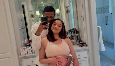 中国女乒四大"富二代":许昕妻子来头不简单赵继伟回归家庭!