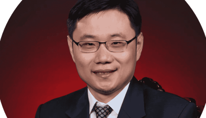 北师大卢宇：AI进入课堂，如何破解“信任”难题？