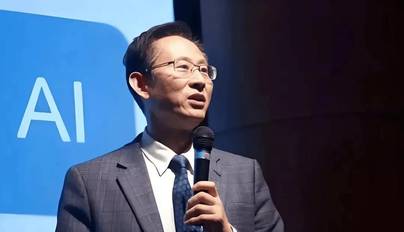 袁振国 | 当知识不再是特权，我们还需要“大学”吗