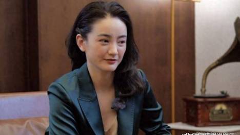 天猫618于正入淘 直播首秀观看人次破200万