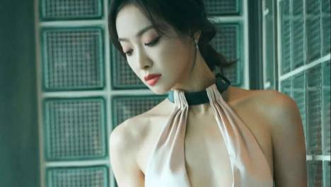 东郊到家投诉激增80%：被疑涉黄 技师被疑推