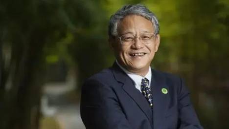 当代集团破产重整：昔日明星企业的陨落与重生之路