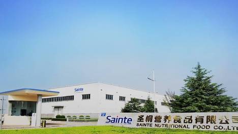 圣桐特医赴港IPO：上市前分红4.67亿 2.44亿进入创始人口袋